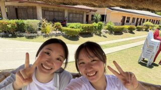 実際に自分の目で見ることの大切さを改めて感じたセブでのボラン...