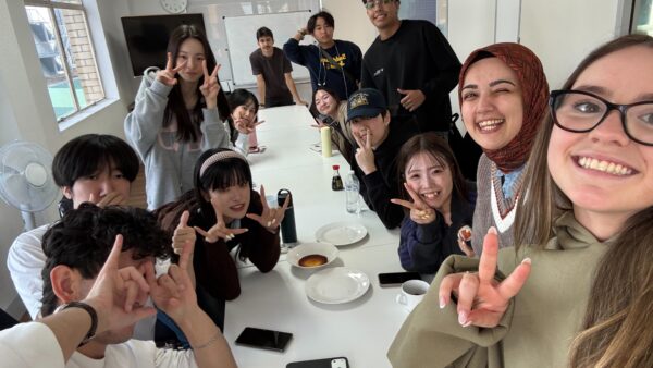 留学を通してさらに英語力を磨きたいと決意したブリスベン留学
