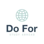 株式会社Do For